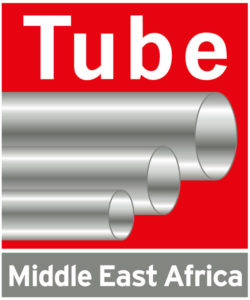 Tube Middle East Africa Logo