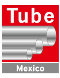 Tube Mexico