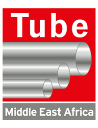 Logo: Tube mea