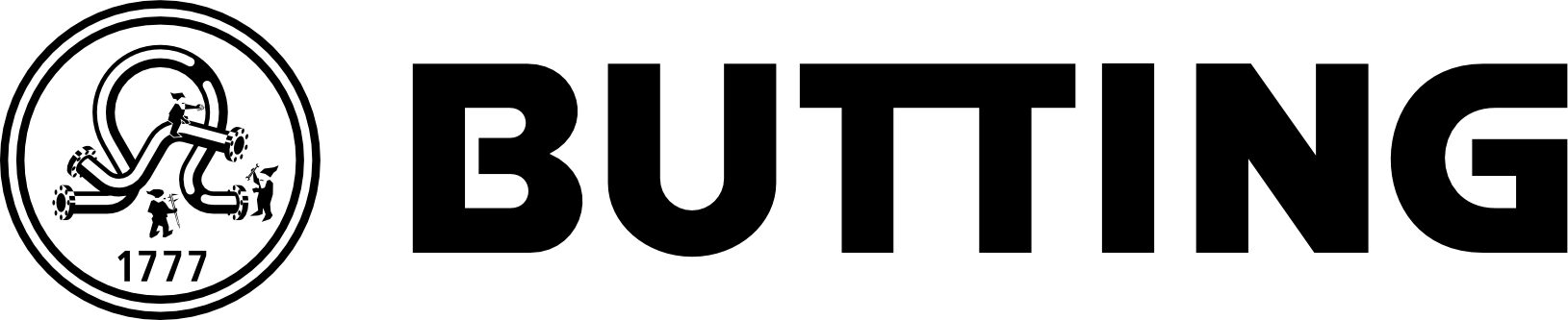 H. Butting GmbH & Co. KG