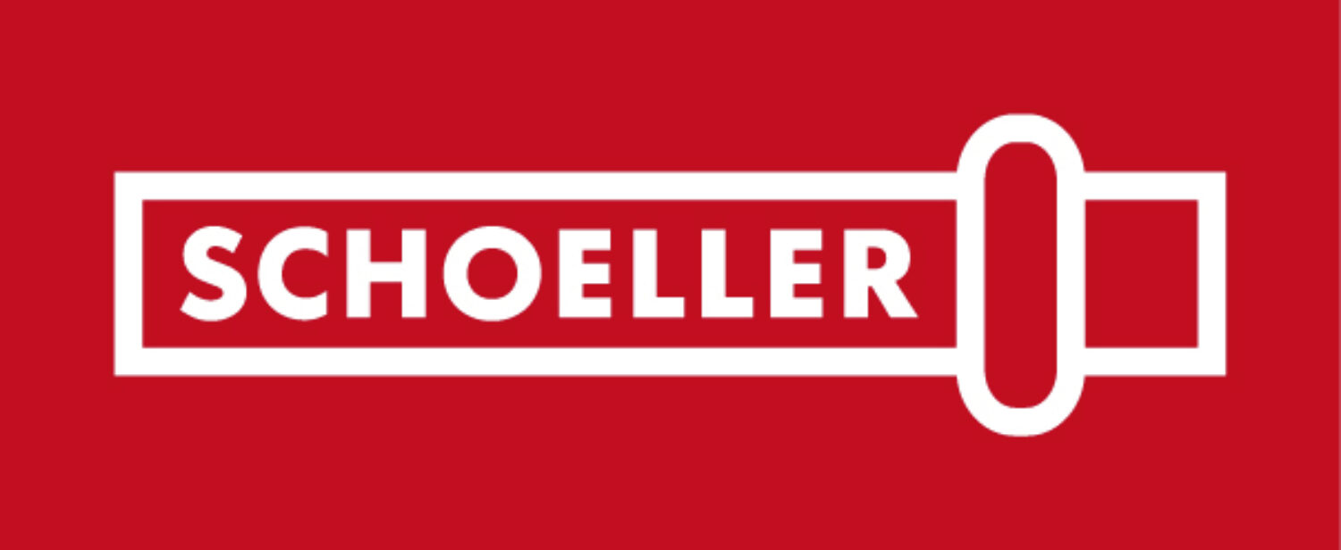 Schoeller Werk GmbH & Co. KG