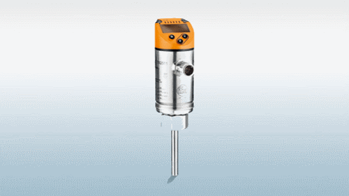 © 2016 ifm electronic gmbh