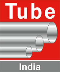 Logo: Tube India