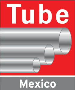 Tube Mexico