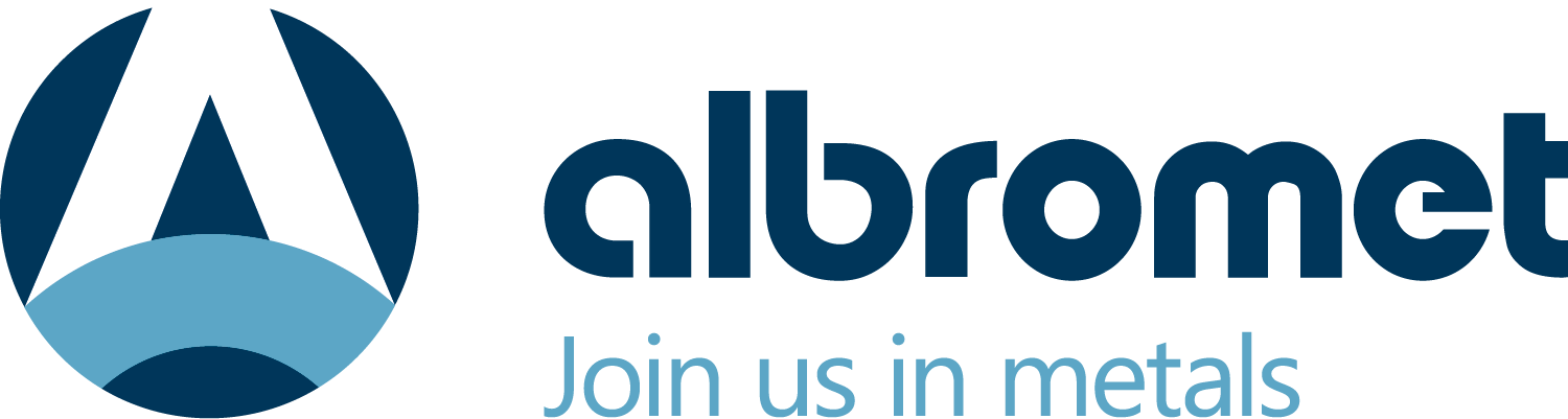 Albromet GmbH
