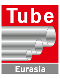 Logo: Tube eurasia